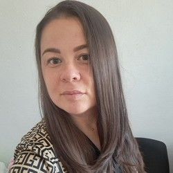ООО Казачий Берег