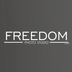 Freedom Photostudio