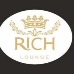 Rich Lounge