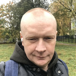 Роман