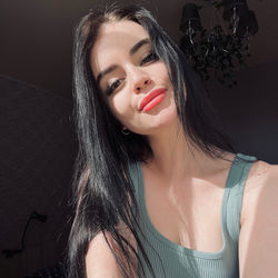 Ульяна