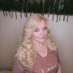 Салон Vanilla SPA