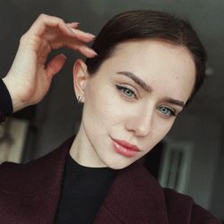 Екатерина