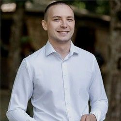 Пятерочка  Перекресток