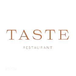 Taste Bistro