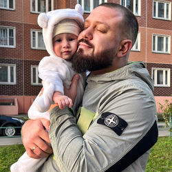 Романов Синема