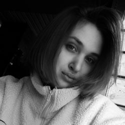 Пивная «Толстый Фраер»
