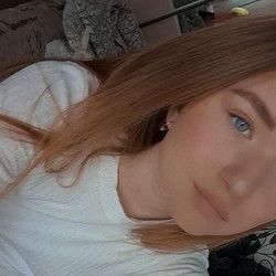 Анастасия