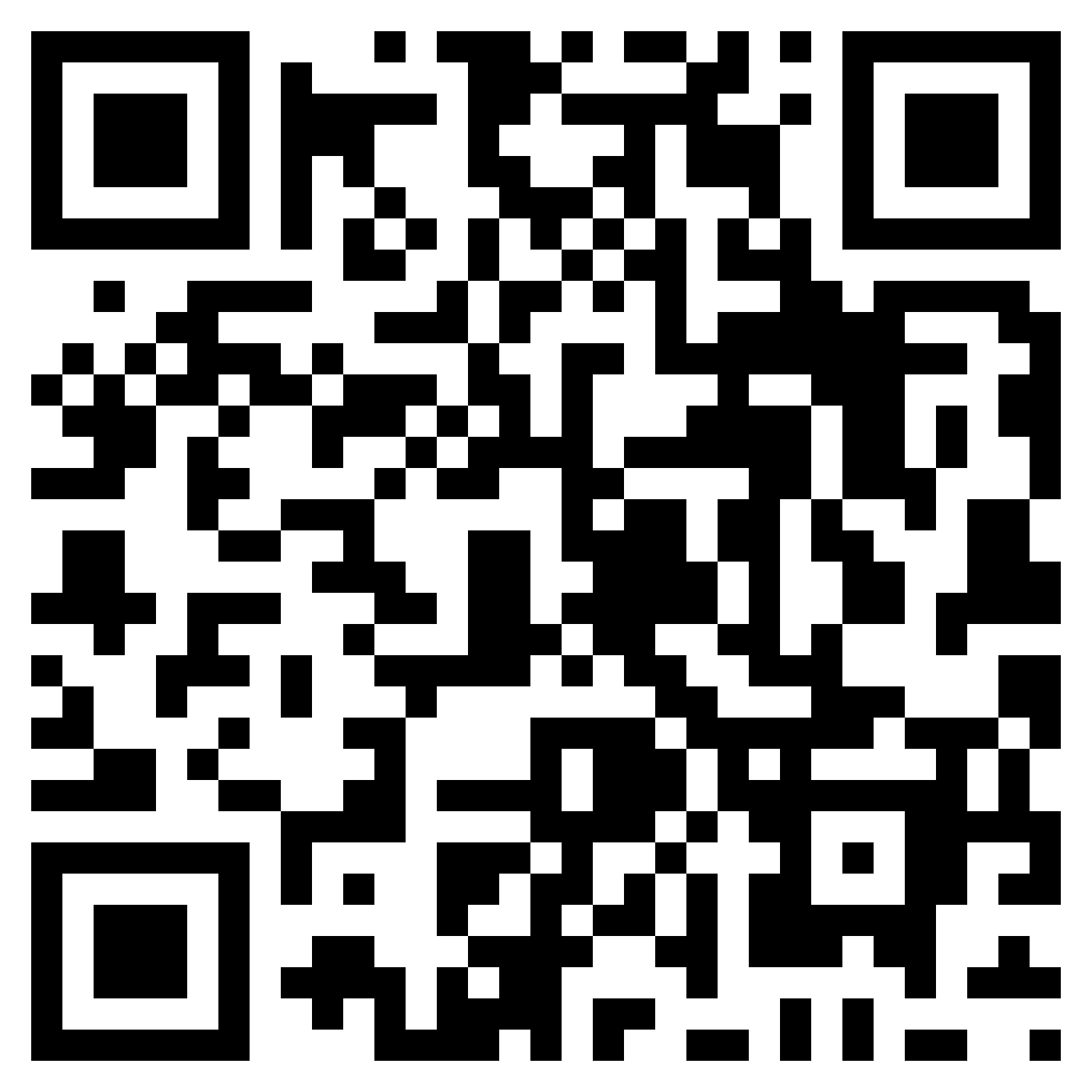 QR-код Спасибо Мир